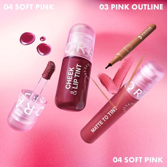 SEPHORA BLUMATLT 26 J RAL 5ML